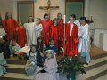 marinachurch 009